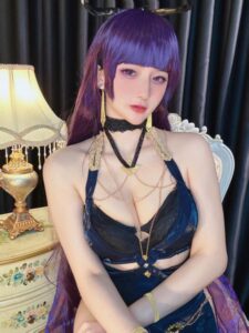 Truyện sex có thật