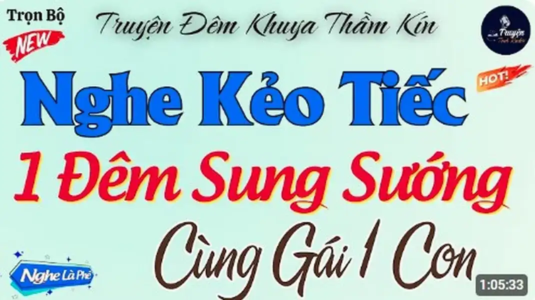 MÙI HƯƠNG LẠ Đọc Truyện Thầm Kín Đặc Sắc