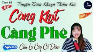 Trực Đêm Cùng Nữ Y Tá Xinh Đẹp