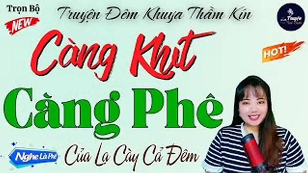 Trực Đêm Cùng Nữ Y Tá Xinh Đẹp