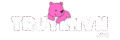 truyenvn