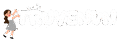 logo (1)